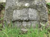 image of grave number 314367